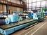 NAXOS UNION WT 140/6500 Rectificadoras de Rodillos - MachineTools.com NAXOS UNION WT 140/6500 Rectificadoras de Rodillos - MachineTools.com