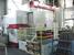 STARRAG ZT800 Machining Centers, Universal - MachineTools.com STARRAG ZT800 Machining Centers, Universal - MachineTools.com