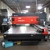 AMADA LC2415A4 NT Laser Cutters - MachineTools.com AMADA LC2415A4 NT Laser Cutters - MachineTools.com