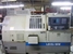 OKUMA LB15MW Tornos CNC - MachineTools.com OKUMA LB15MW Tornos CNC - MachineTools.com