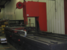 AMADA VM3800 Serras, Chapa - MachineTools.com