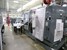 OKUMA MACTURN 250W 旋盤, CNC (5軸以上) - MachineTools.com OKUMA MACTURN 250W 旋盤, CNC (5軸以上) - MachineTools.com