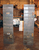 N/A T-SLOTTED Angle Plates - MachineTools.com N/A T-SLOTTED Angle Plates - MachineTools.com