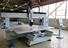 DMS 3T5-10-24SCOXXX Routers - MachineTools.com DMS 3T5-10-24SCOXXX Routers - MachineTools.com