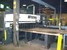 W.A. WHITNEY 3400 XP Punções, Plasma Combo - MachineTools.com W.A. WHITNEY 3400 XP Punções, Plasma Combo - MachineTools.com