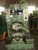LIEBHERR WS 1 Perfiladores de Engrenagens - MachineTools.com LIEBHERR WS 1 Perfiladores de Engrenagens - MachineTools.com