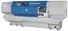 Willis 30120-6 CNC Lathe Crop