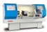 Willis 2060 CNC Lathe