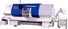 Willis 2280 CNC Lathe