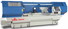 Willis 2680 CNC lathe