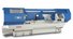 Willis 3080 CNC Lathe