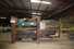 JETLINE RG3-36 Planeuses de métal - MachineTools.com