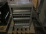 MODINE PDP-150-SE013 Gas Heaters - MachineTools.com