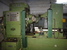 CUGIR FD 630 Dentatrici a creatore - MachineTools.com CUGIR FD 630 Dentatrici a creatore - MachineTools.com