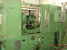 LINDNER GXJ-L-250 Retíficas, Rosca - MachineTools.com LINDNER GXJ-L-250 Retíficas, Rosca - MachineTools.com