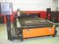 CR ELECTRONICS Plasma Cutters - MachineTools.com CR ELECTRONICS Plasma Cutters - MachineTools.com