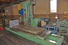DEVLIEG SPIRAMATIC Fresas para Plantillas (Escantillones) - MachineTools.com DEVLIEG SPIRAMATIC Fresas para Plantillas (Escantillones) - MachineTools.com
