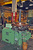 MITTS & MERRILL 5HFR Ranuradoras - MachineTools.com MITTS & MERRILL 5HFR Ranuradoras - MachineTools.com