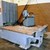 BRANER 30,000LB Coil Lifters - MachineTools.com