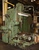 ROCKFORD NORD-F-1196 Slotters - MachineTools.com ROCKFORD NORD-F-1196 Slotters - MachineTools.com