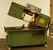 DOALL C-1212M Sierras de Banda Horizontales - MachineTools.com DOALL C-1212M Sierras de Banda Horizontales - MachineTools.com