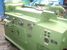 KLINGELNBERG AGW30 Rettificatrici, Hob - MachineTools.com KLINGELNBERG AGW30 Rettificatrici, Hob - MachineTools.com