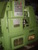 COOPER P251 Dentatrici a creatore - MachineTools.com COOPER P251 Dentatrici a creatore - MachineTools.com
