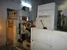 CUGIR FD400 Dentatrici a creatore - MachineTools.com CUGIR FD400 Dentatrici a creatore - MachineTools.com