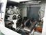 CHANGZHOU XZ8210C Abläng- un Zentriermaschinen - MachineTools.com CHANGZHOU XZ8210C Abläng- un Zentriermaschinen - MachineTools.com