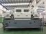 CHANGZHOU XZ8220C Abläng- un Zentriermaschinen - MachineTools.com CHANGZHOU XZ8220C Abläng- un Zentriermaschinen - MachineTools.com