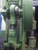 GODREJ Presses, cadre C - MachineTools.com GODREJ Presses, cadre C - MachineTools.com