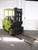 CLARK  Forklift Trucks - MachineTools.com