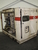 GARDNER DENVER  Compresseurs d'air, non lubrifiés - MachineTools.com