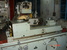 STANKO 5K822B Retíficas, Rosca - MachineTools.com STANKO 5K822B Retíficas, Rosca - MachineTools.com