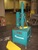 IOWA PRECISION CM-C Corner Formers - MachineTools.com