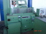 HURTH LF 32A 밀링기, 키웨이 - MachineTools.com