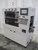 PANASONIC PA00A Printers, Screen - MachineTools.com
