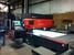 AMADA PULSAR LC2415 NT Laser Cutters - MachineTools.com AMADA PULSAR LC2415 NT Laser Cutters - MachineTools.com