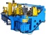 HORN HMT 5.0ECNC 파이프, 튜브 및 바 벤딩기 - MachineTools.com HORN HMT 5.0ECNC 파이프, 튜브 및 바 벤딩기 - MachineTools.com