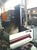 CHEVALIER DM-422 Electroérosion, à coulisseau, à électrode - MachineTools.com CHEVALIER DM-422 Electroérosion, à coulisseau, à électrode - MachineTools.com