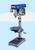 AKN ENTERPRISES LGT-340A Drilling & Tapping Machines - MachineTools.com AKN ENTERPRISES LGT-340A Drilling & Tapping Machines - MachineTools.com