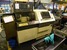 STAR JNC-25 Visseuses automatiques, Type suisse - MachineTools.com STAR JNC-25 Visseuses automatiques, Type suisse - MachineTools.com