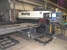 W.A. WHITNEY 3400 RTC-60 Punções, Plasma Combo - MachineTools.com W.A. WHITNEY 3400 RTC-60 Punções, Plasma Combo - MachineTools.com