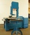 MARVEL 81 Sierras de Banda Verticales - MachineTools.com MARVEL 81 Sierras de Banda Verticales - MachineTools.com