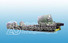 BOAO TZ2150B Taladros de Orificio Profundo - MachineTools.com BOAO TZ2150B Taladros de Orificio Profundo - MachineTools.com