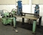 W.A. WHITNEY 609 앵글 및 바 절단기 - MachineTools.com