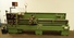 NARDINI ND-1785E Tornos Paralelos - MachineTools.com NARDINI ND-1785E Tornos Paralelos - MachineTools.com