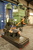 STANKO Taladros Radiales - MachineTools.com STANKO Taladros Radiales - MachineTools.com