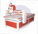 FIGURE 1224 Routers - MachineTools.com FIGURE 1224 Routers - MachineTools.com