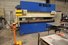 HACO PPM-30135 Prensas Dobladoras (Plegadoras) - MachineTools.com HACO PPM-30135 Prensas Dobladoras (Plegadoras) - MachineTools.com
